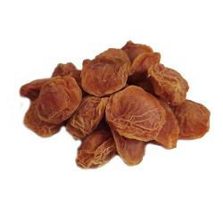 زردآلوهسته دار فله